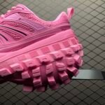 BAL Defender – Sneaker