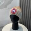 CG Arctic Disc Toque - Hat · Ref. AC2402