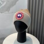 CG Arctic Disc Toque – Hat