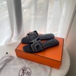 HM Oran Sandals – Slide