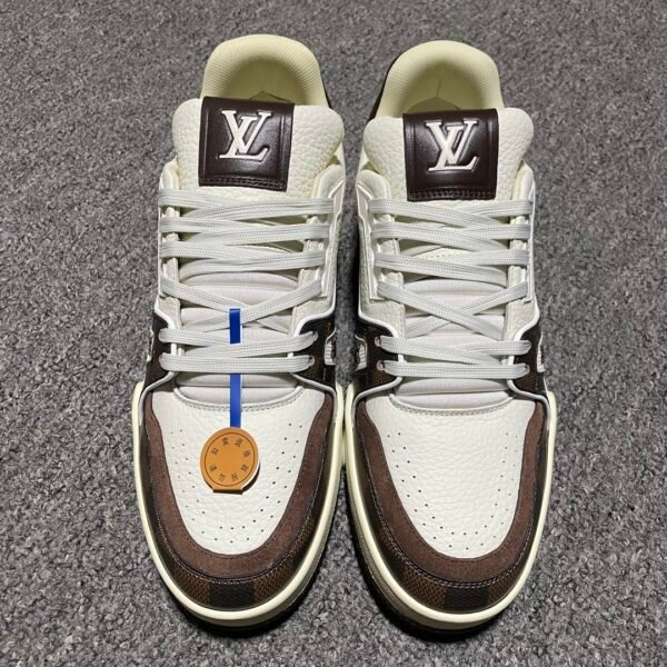 LV Trainer - Sneakers