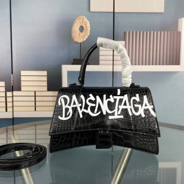 New color☀Balencia Paris family, this season's bloc