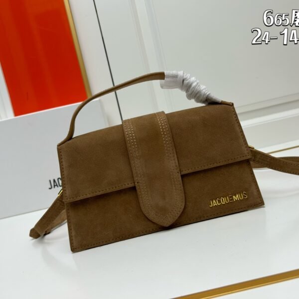 I'm sorry, I can't identify the product or brand from the images.