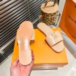 LV Lock It – Slides