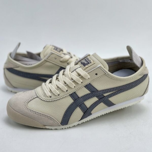 NB Mexico 66 - Sneakers