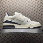 LV LV Trainer Sneaker – Sneakers