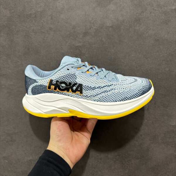 HK Mach 5 - Sneakers