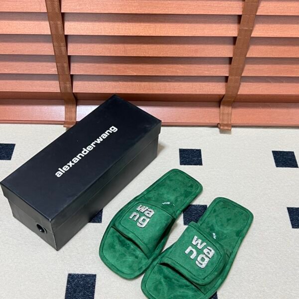 BAL Logo Slides - Slides