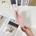 PR Slingback Pumps – Heels