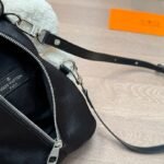 LV Vivienne Doll – Bag