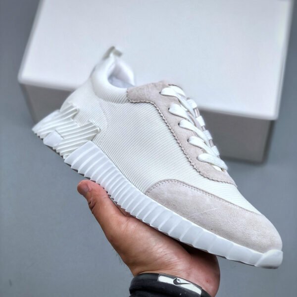 HM Bounce Sneakers - Sneakers