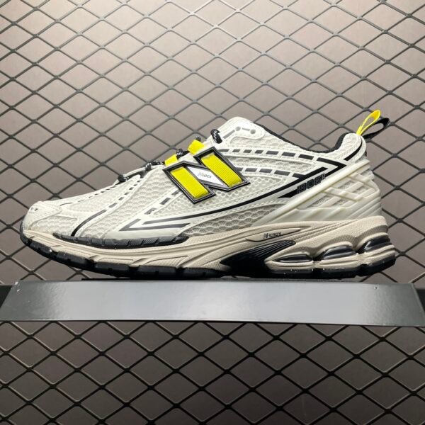 NB 1906R Protection Pack - Sneakers