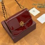 TB Tofu Bag