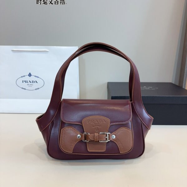 PR Odette - Bag