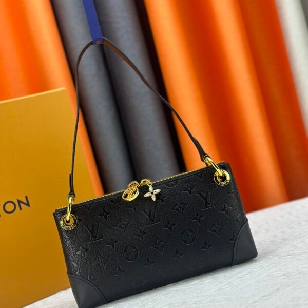 LV Pochette Métis - Bag