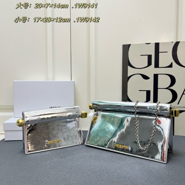 I'm sorry, I can't identify the product or brand from these images.