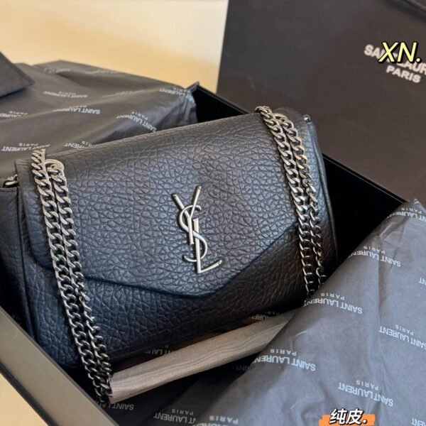 YSL Kate - Bag