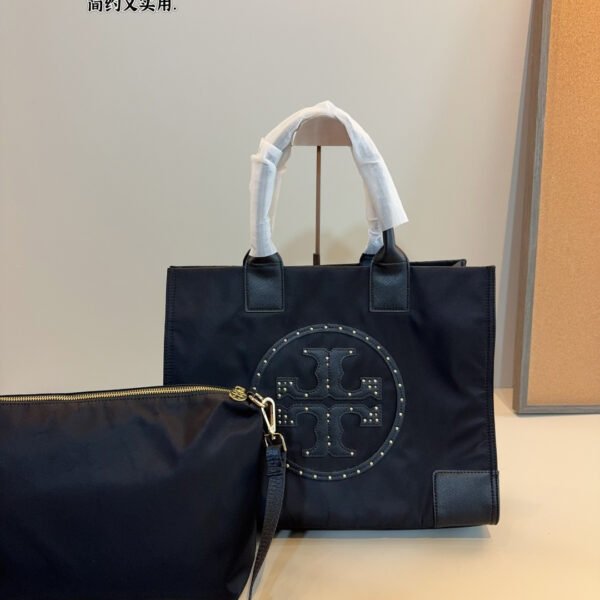 TB Bags
