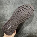 PR Downtown – Sneakers – Tan
