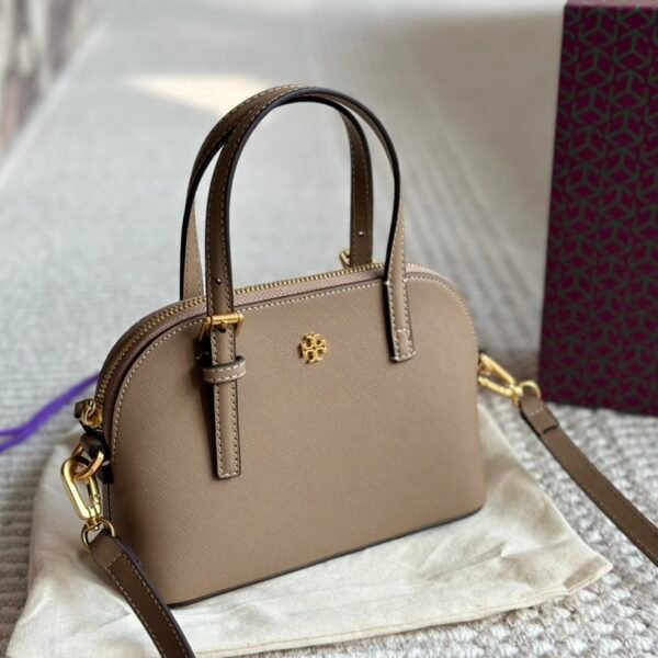 TB 5*14cm Mini Shell. Adjustable h
