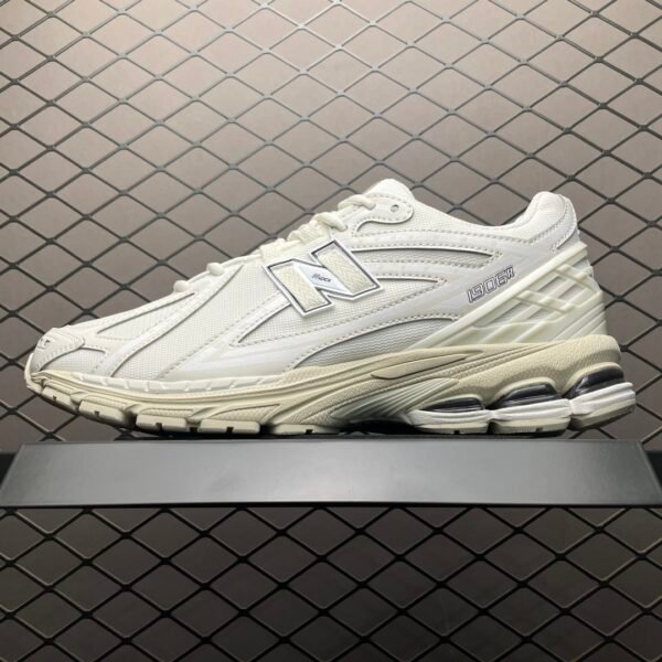 NB 1906R - Sneakers