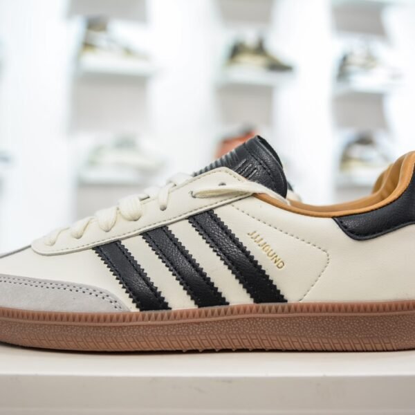 AD Samba - Sneakers