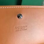 GYD Saint Sulpice – Borsa