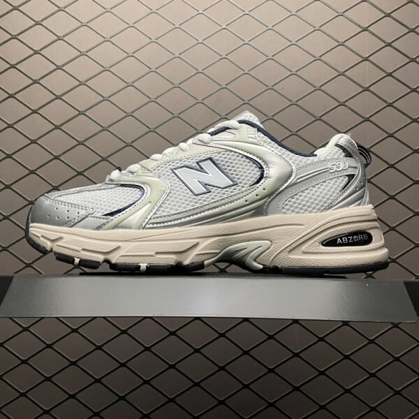 NB 530 - Sneakers
