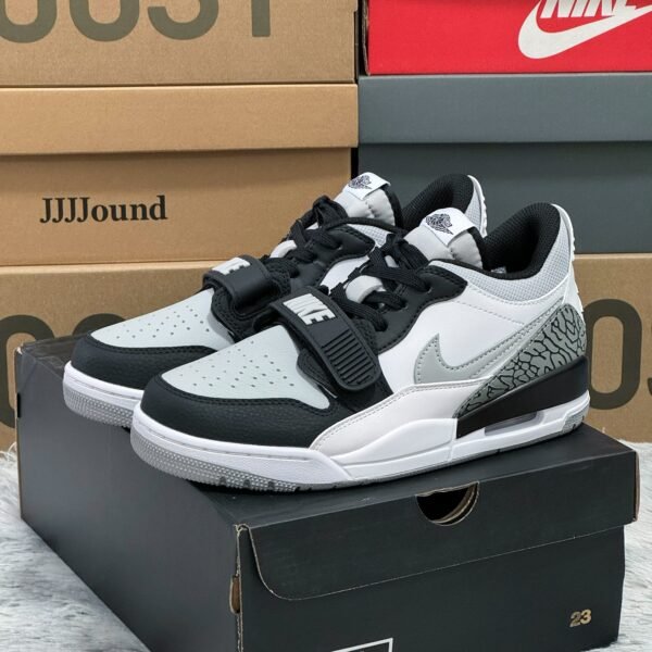 NK Jordan Legacy 312 Low - Sneakers