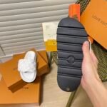 LV Waterfront – Slides