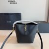 YSL Le 5 à 7 Hobo - Bag · Ref. BA23309