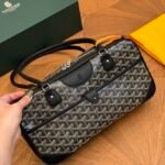 GYD Boeing 30 Monogram – Borsa