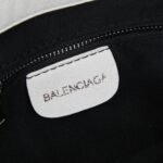 BAL Bag – Tan