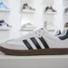 AD Samba OG - Sneakers · Ref. AC5153