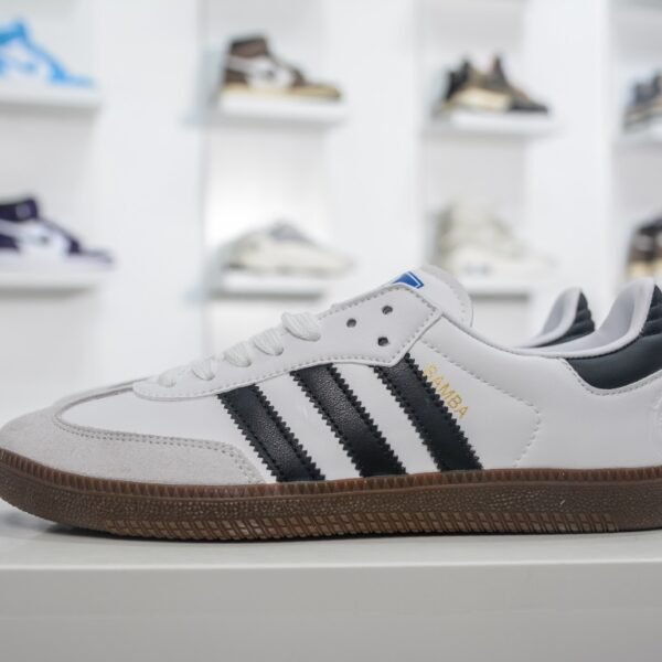 AD Samba OG - Sneakers