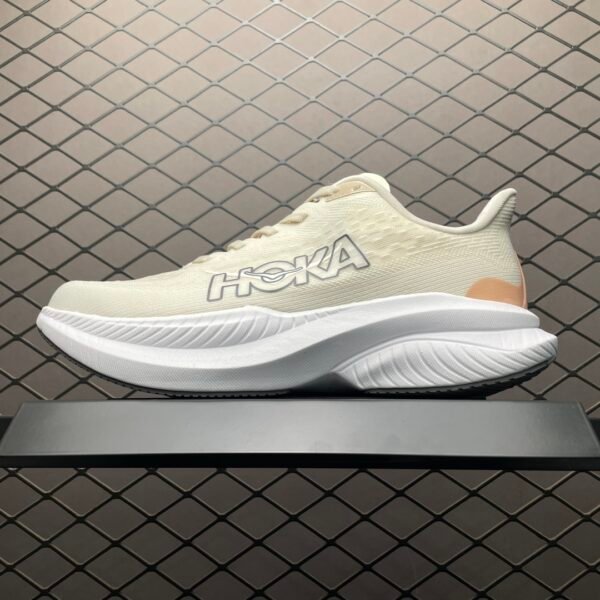 HK Mach 6 - Sneakers