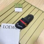 GG Pursuit – Slide