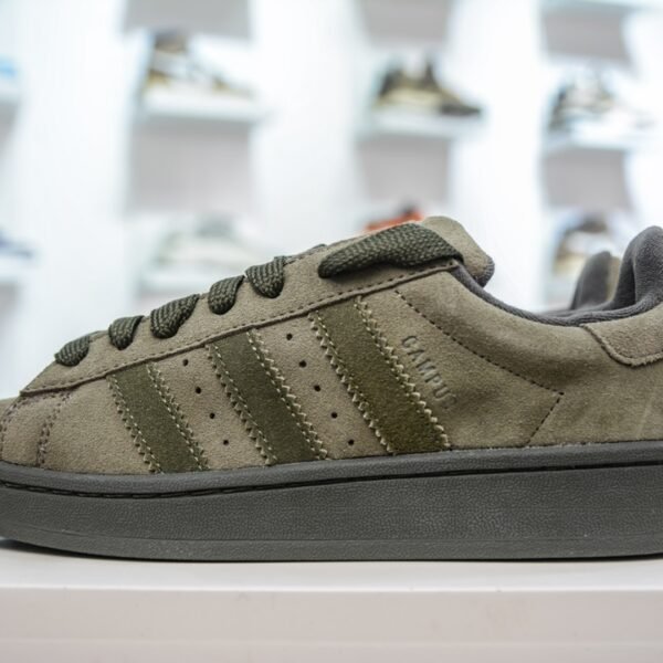 AD Campus 80s - Sneakers