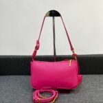 BAL Bag
