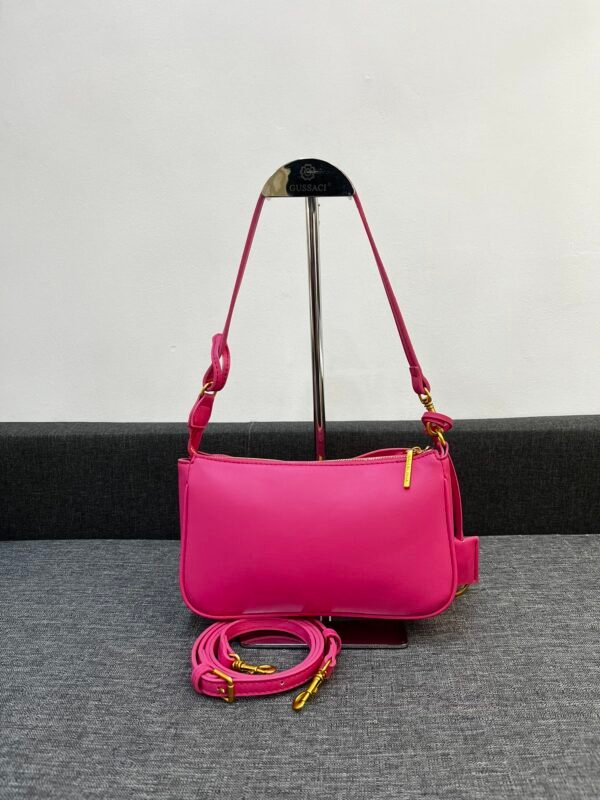 BAL Bag