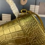BAL Paris Accessory – Nero