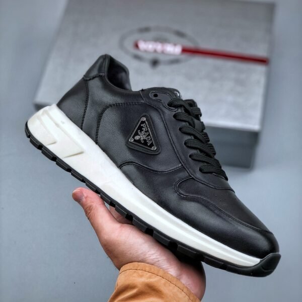 PR Cloudbust Thunder - Sneakers