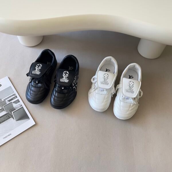 LV LV Trainer - Sneakers