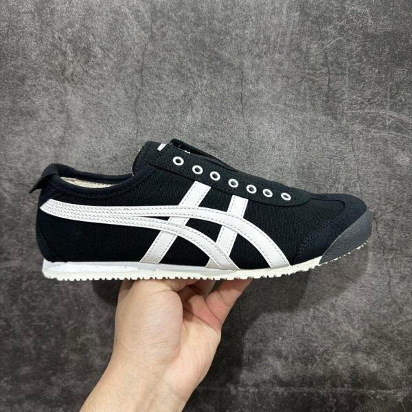 NK Mexico 66 - Sneakers