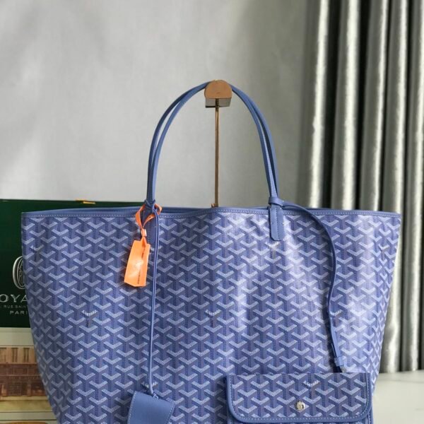 GYD Saint Louis - Bag