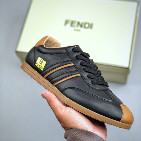 FD FD Flow - Sneakers