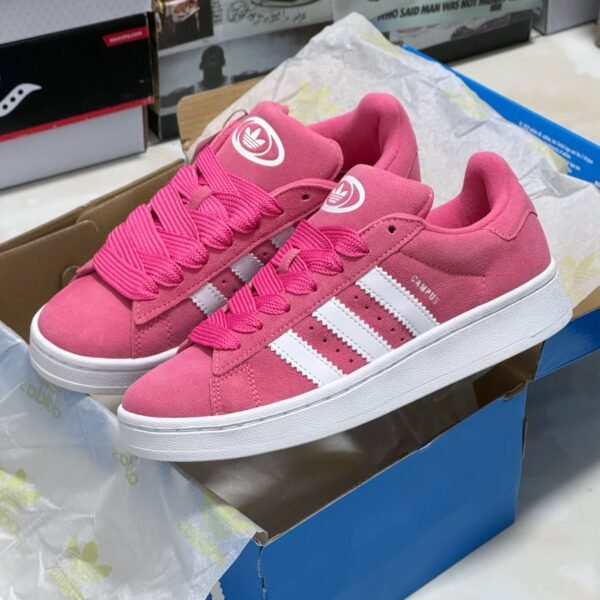 AD Campus 00s - Sneakers