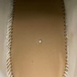 BAL Runner – Sneaker