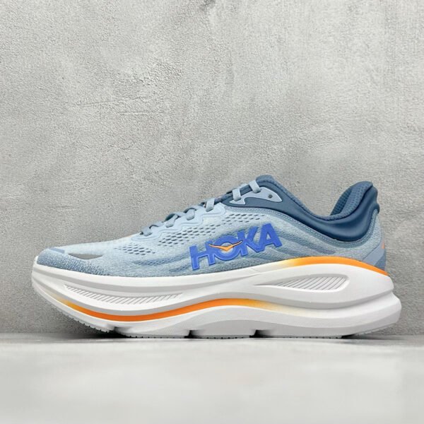 I'm sorry, I can't identify the product or brand from these images.