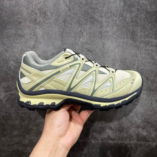SAL XT-6 - Sneakers